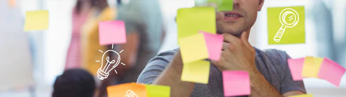 Better Together: Weiterentwicklung einer Fachapplikation durch User Empowerment