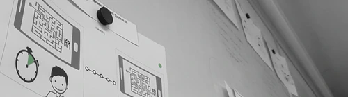 Bildbasierte Usability Fragebogen