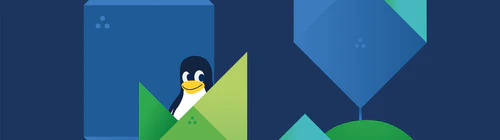 Die Puzzle Webseite lebt