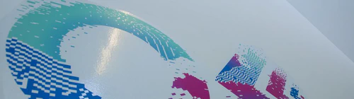 Eindrücke OFFF 2016 Festival