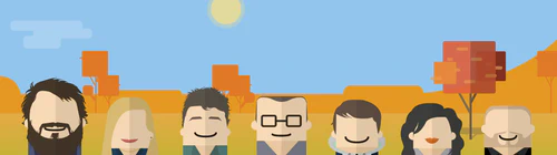 Spass mit SVG Animationen