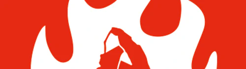 UX Camp Switzerland zum Dritten