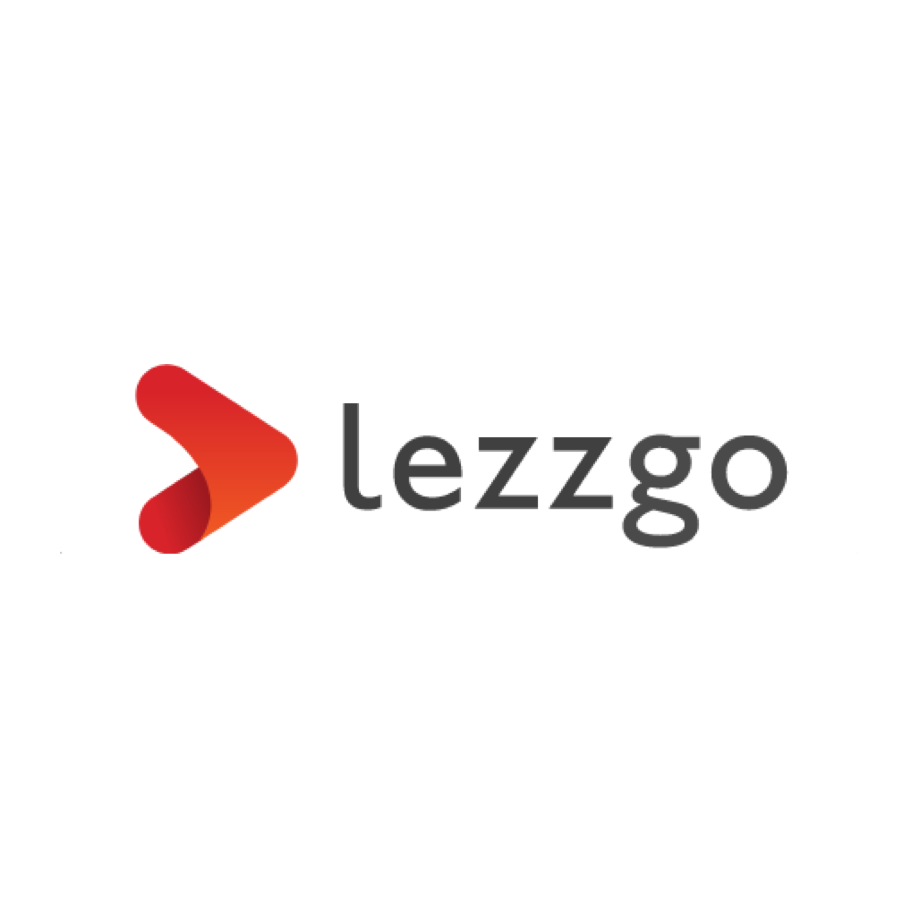 Lezzgo