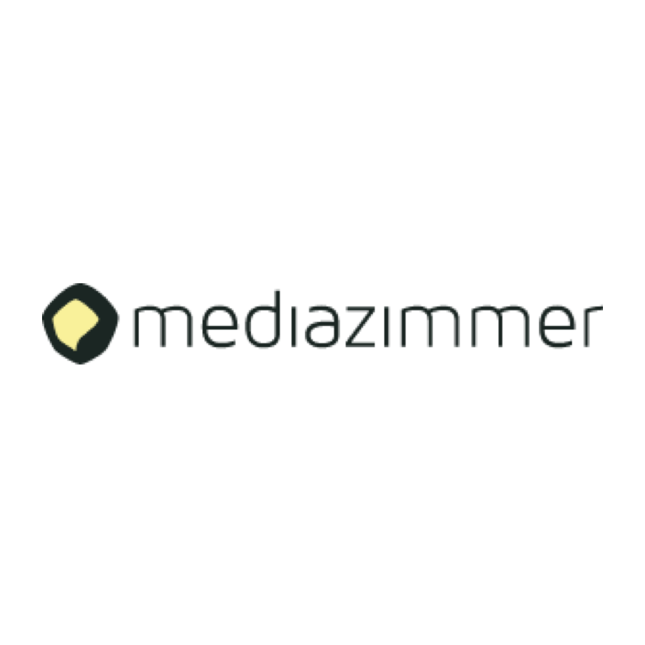 Mediazimmer