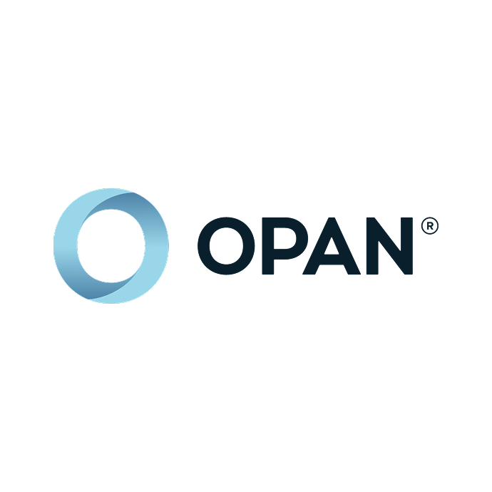 Opan