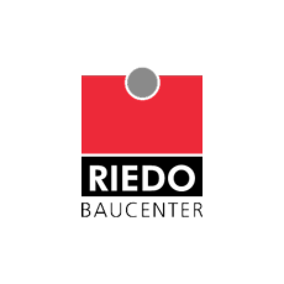 Riedo Baucenter