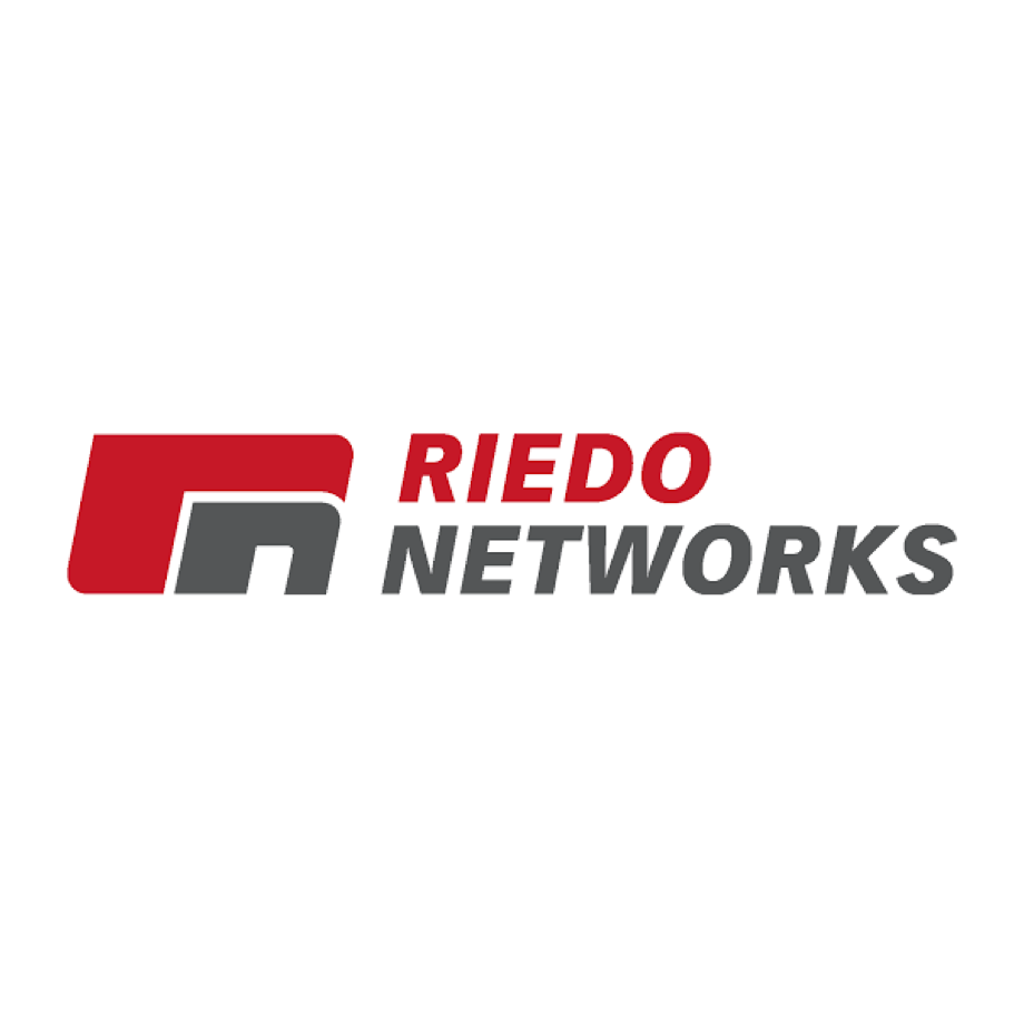 Riedo Networks
